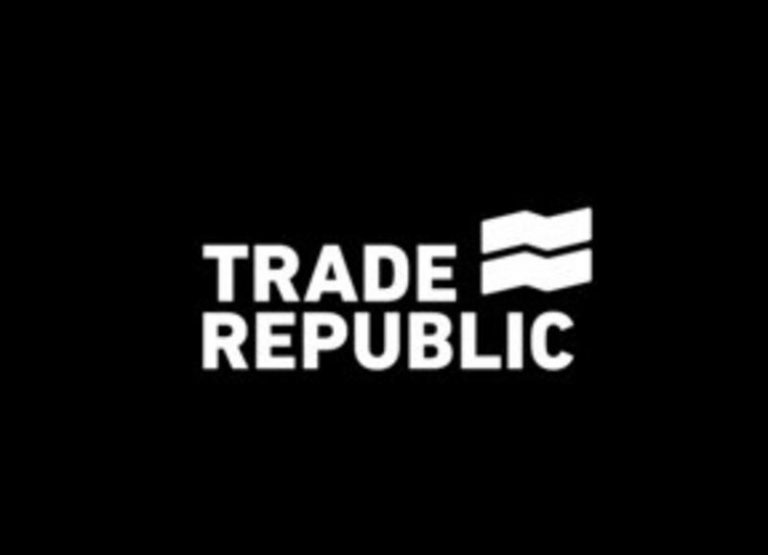 Trade Republic lanza en España su plataforma de gestión de patrimonio