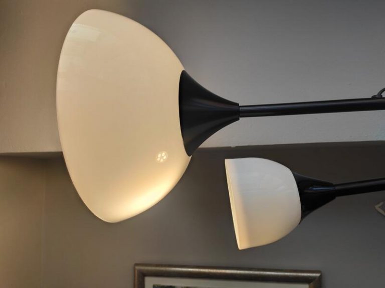 La factura eléctrica del usuario medio podría marcar récord de 104,81 euros en septiembre