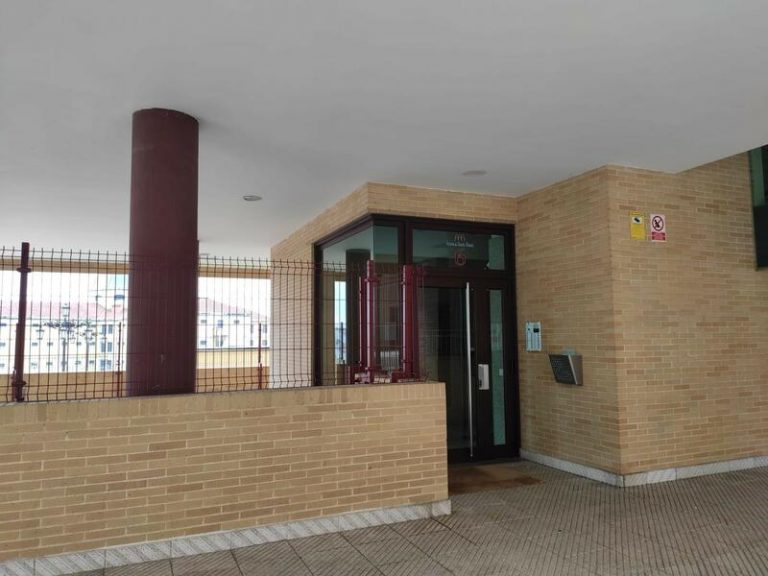 El 41% de los españoles quiere realizar mejoras en su vivienda este año