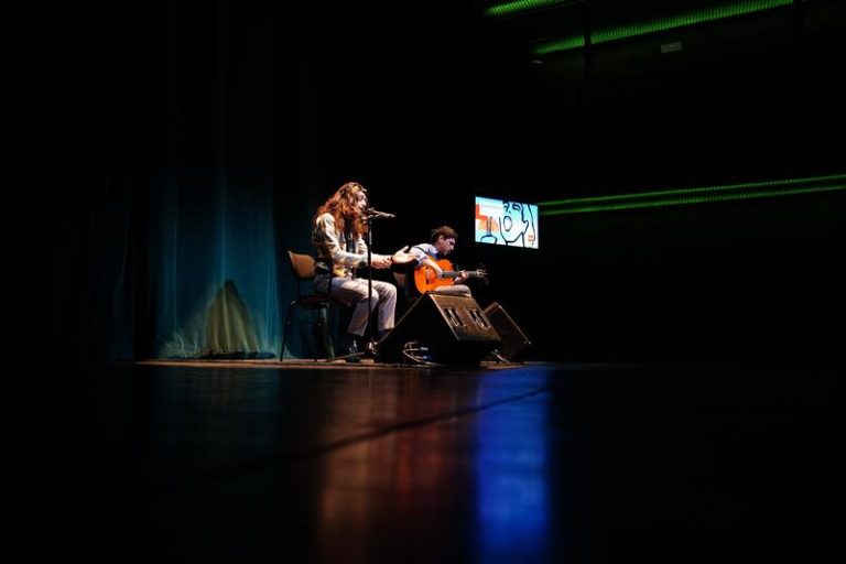 El flamenco de José Mercé, Israel Galván o Paco del Pozo llega a 15 escenarios de Madrid