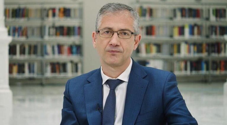 BdE y 24 supervisores piden a Bruselas que la nueva regulación de capital siga Basilea III