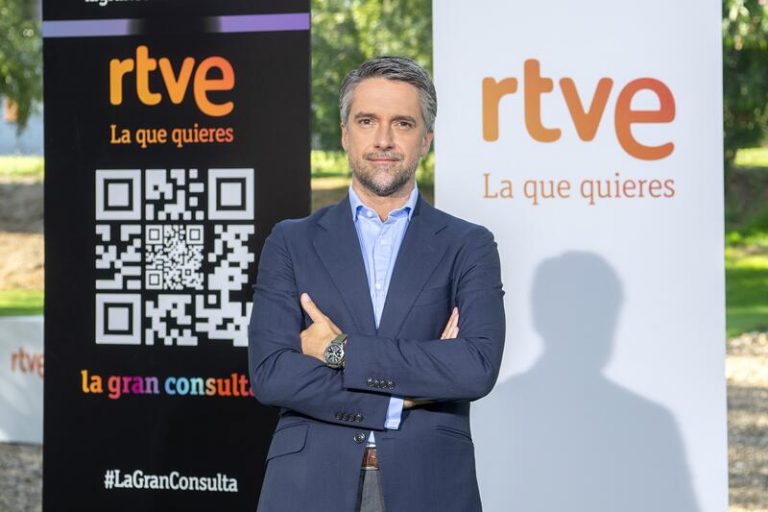 RTVE prepara una programación con motivo del 20 aniversario de los atentados del 11-S