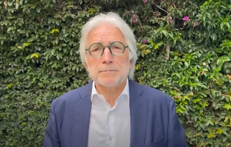 Foment del Treball asegura estar a favor del incremento del SMI