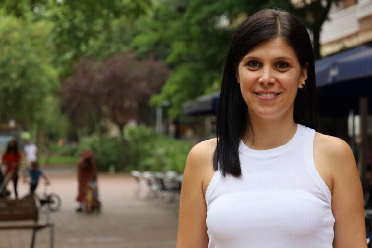 ERC defiende la mesa de diálogo como un éxito del independentismo