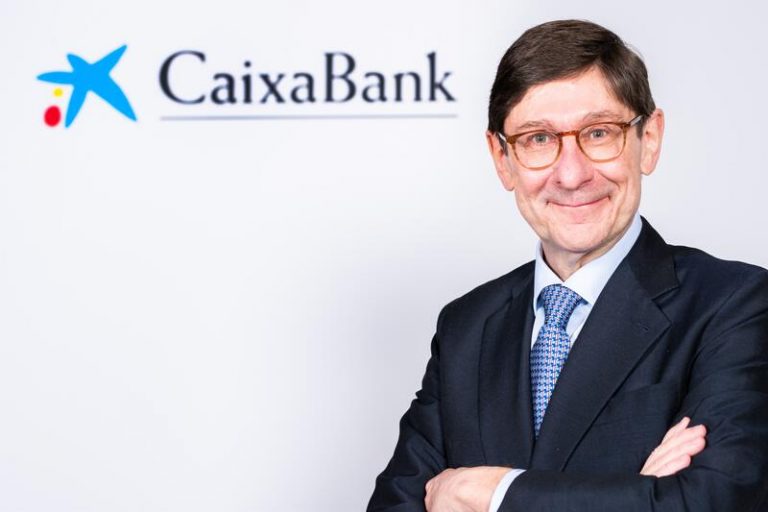 Goirigolzarri pide reformas que incentiven la creación de empresas