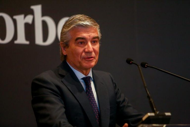 IFM prevé nombrar a dos consejeros en Naturgy