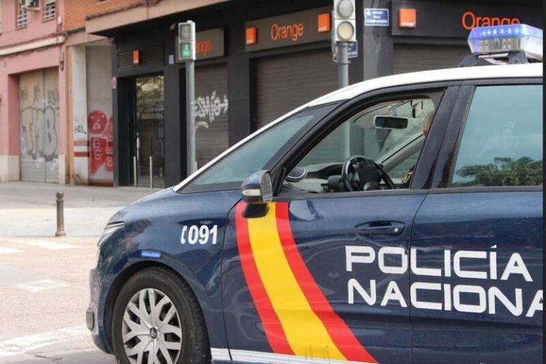 La falsa víctima homófoba denunció para ocultar a su novio prácticas masoquistas con 2 hombres