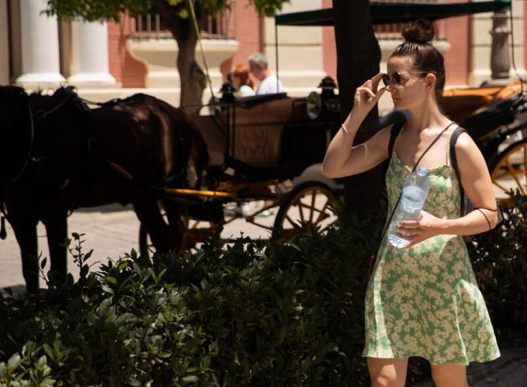 La venta de agua envasada cayó un 13% en 2020