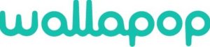 Wallapop desembarca en Italia con su plataforma de segunda mano