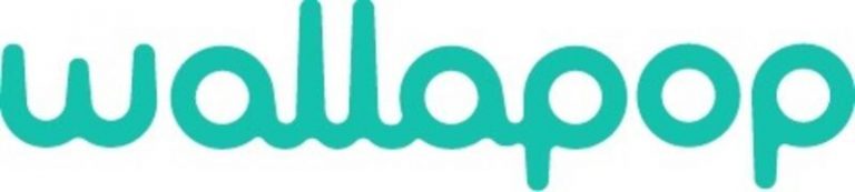 Wallapop desembarca en Italia con su plataforma de segunda mano