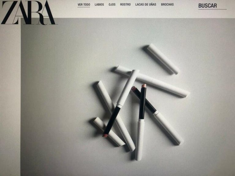 Sabadell prevé que Inditex eleve un 50% las ventas en el segundo trimestre fiscal