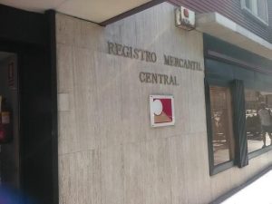 Economistas y jueces piden mejoras en la reforma concursal