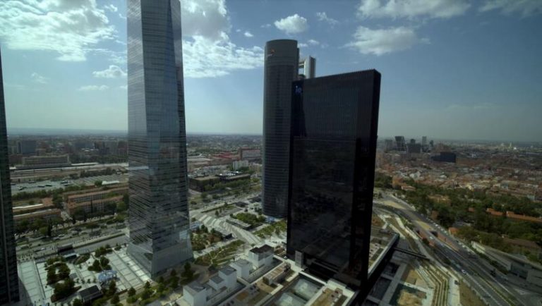 Los MBA de IE e IESE, entre los 10 mejores programas a nivel mundial