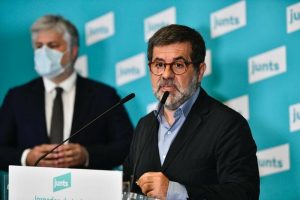 Junts pide a Aragonès abordar conjuntamente si dan "estabilidad" al Gobierno
