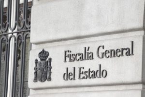 La Justicia dictó 144 sentencias relativas a delitos de odio en 2020