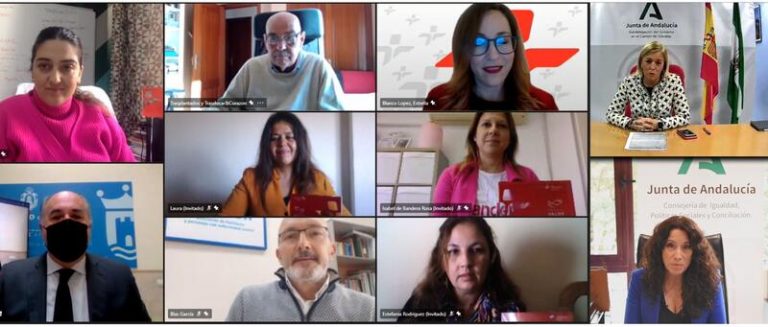 Fundación Cepsa abre el plazo de inscripción de los Premios al Valor Social