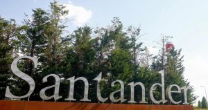 Santander AM, CaixaBank AM e Ibercaja Gestión, las gestoras con más captaciones netas en 2021