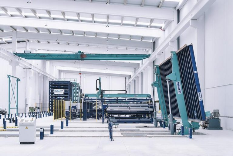 Grupo Avintia reunirá a expertos en Rebuild 2021