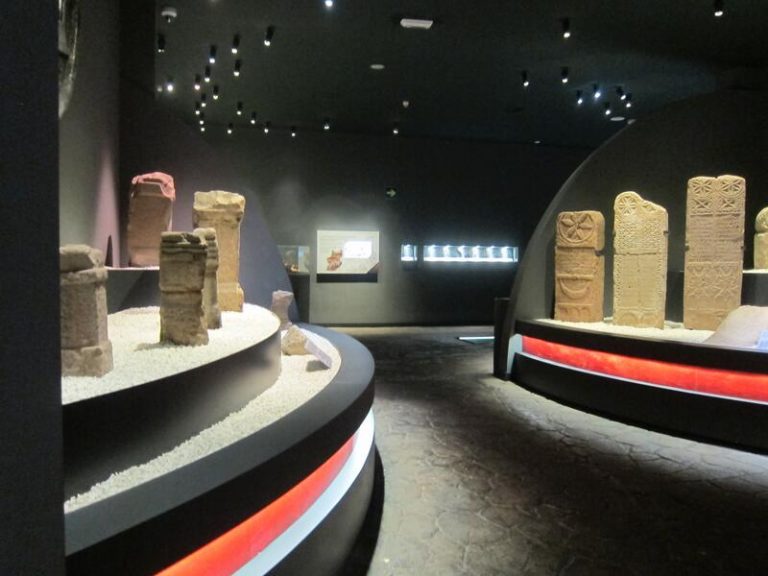 El proyecto base del nuevo MUPAC de Cantabria estará a finales de mes