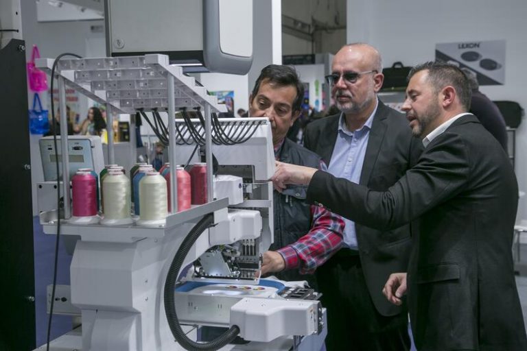 Promogift abre sus puertas el próximo martes en Ifema Madrid