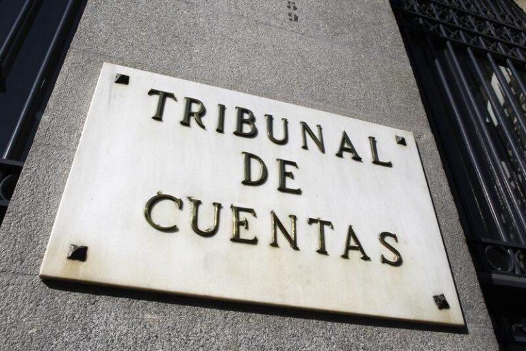 Fiscalía: El hecho de que Generalitat no se manifieste perjudicada no impide la actuación de TC