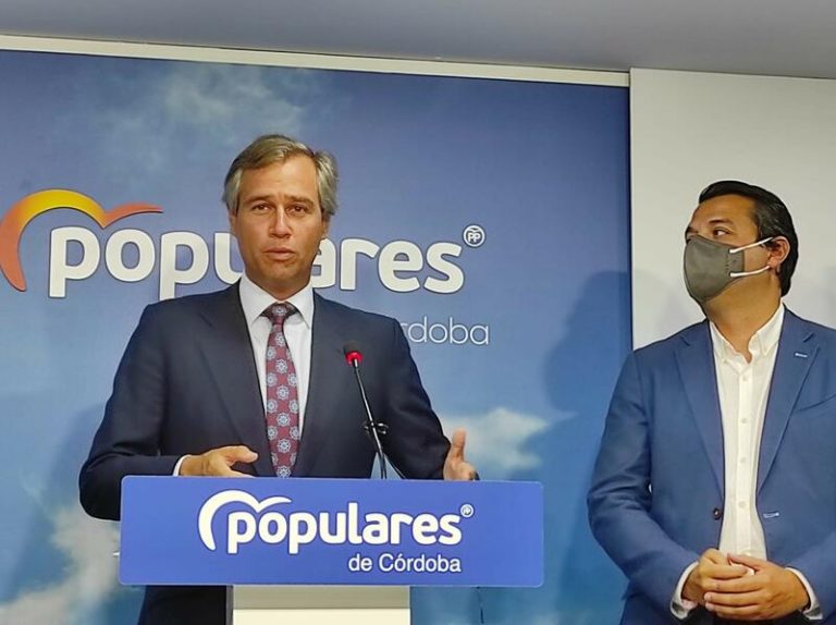 PP reprocha a Sánchez que no condene los disturbios en la Diada
