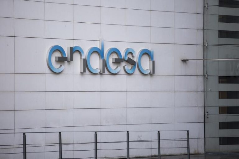 Endesa mejora su tarifa única sobre un precio de 58 euros el MWh durante dos años