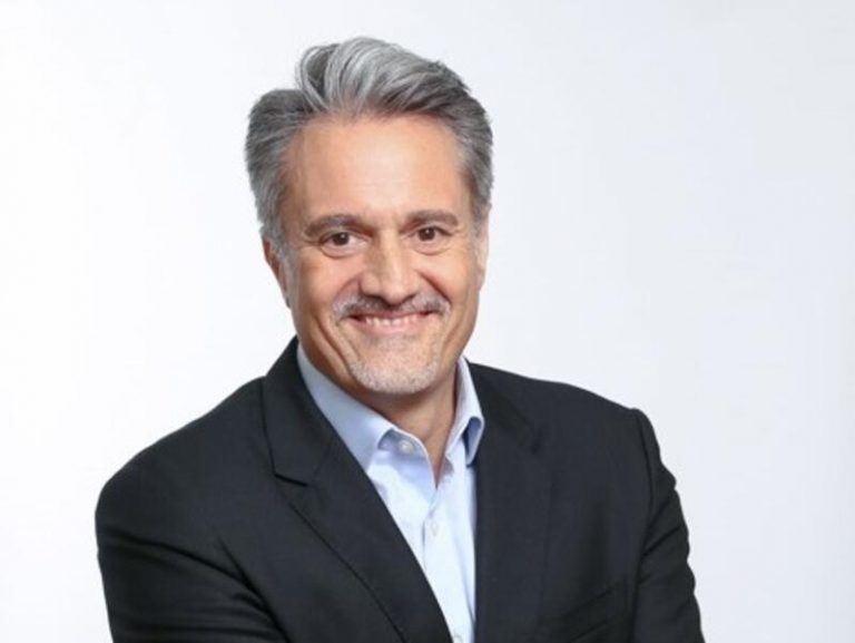 Microsoft elige a España para crear un nuevo centro de investigación en Inteligencia Artificial