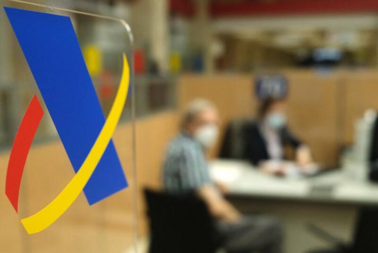 Suspendido el juicio sobre un fraude de IVA de más de 147 millones