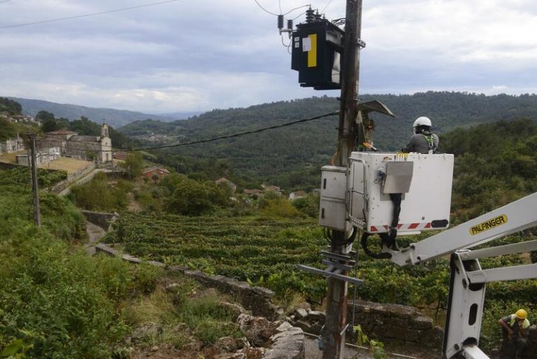 Los accidentes mortales bajan un 2,9% hasta julio, con 406 muertes