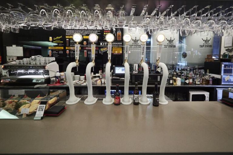 Navarra amplía los horarios en hostelería y ocio nocturno