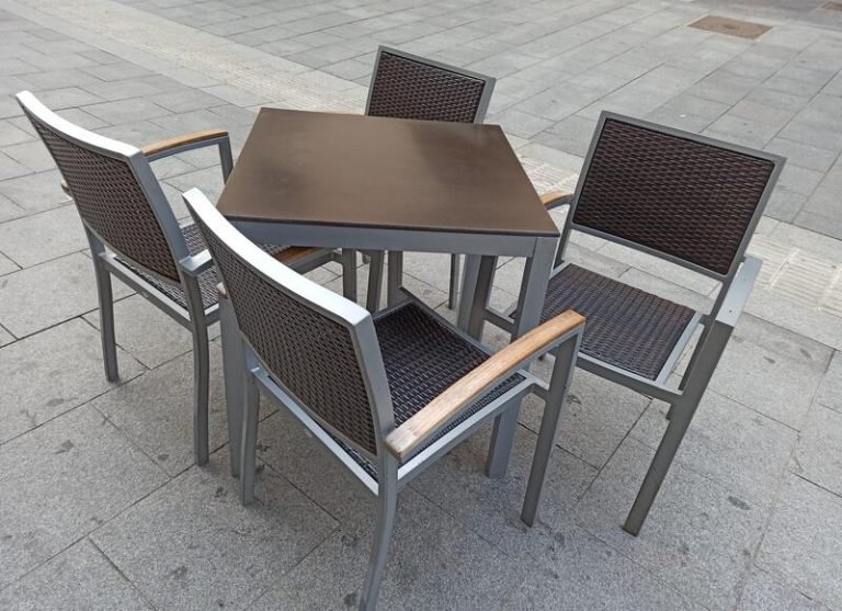 Lambán anuncia la próxima relajación de restricciones en Aragón