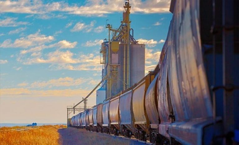 Cimic (ACS) suma casi 4.000 millones de euros en adjudicaciones en los últimos 3 meses