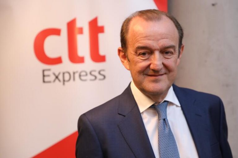 CTT Express incrementa un 80% su facturación y alcanza el equilibrio