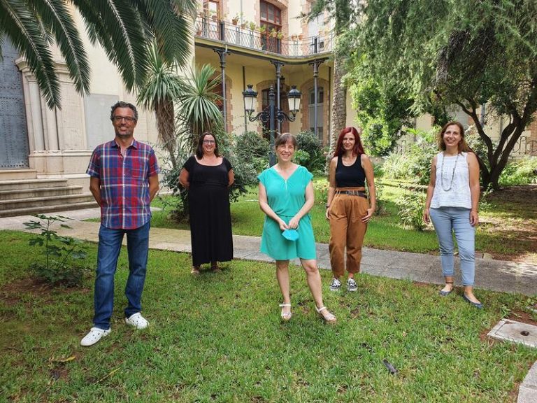 Estudian el primer caso clínico de un menor que fue hospitalizado por el abuso de videojuegos