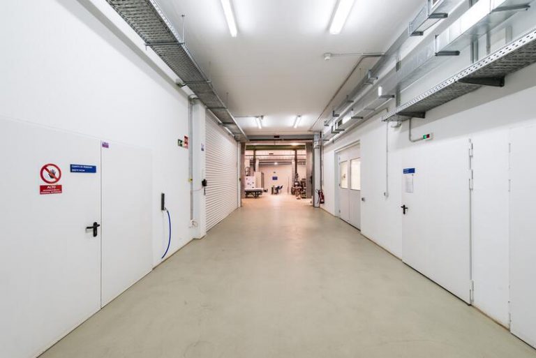 El Gobierno aprueba 11 millones para el Laboratorio Subterráneo de Canfranc hasta 2031