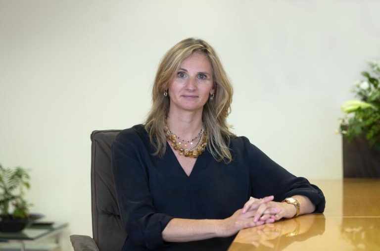 La Comunidad de Madrid creará Oficina para Cálculo de la Huella de Carbono