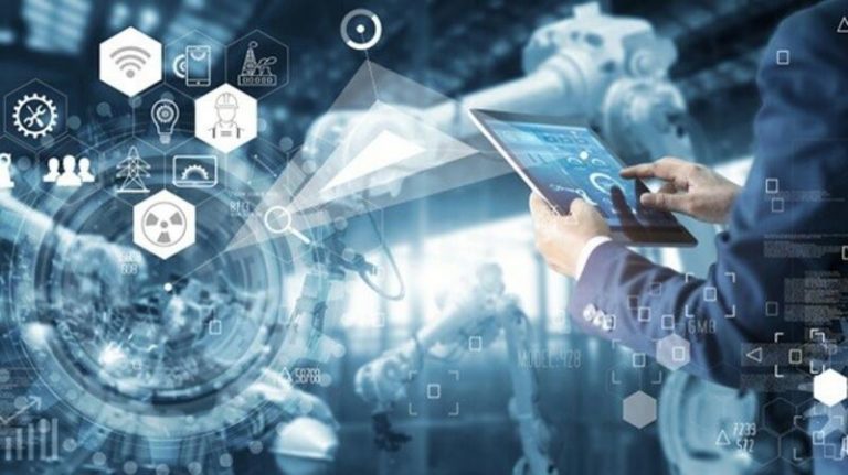 Nazca Capital adquiere la mayoría de SeproTec