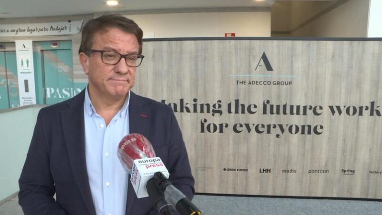 El 41,3% de las ofertas de empleo demandan titulados de Formación Profesional, según Adecco