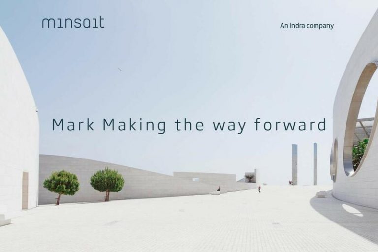 Martos considera clave digitalizar la sanidad para mejorar la interoperabilidad