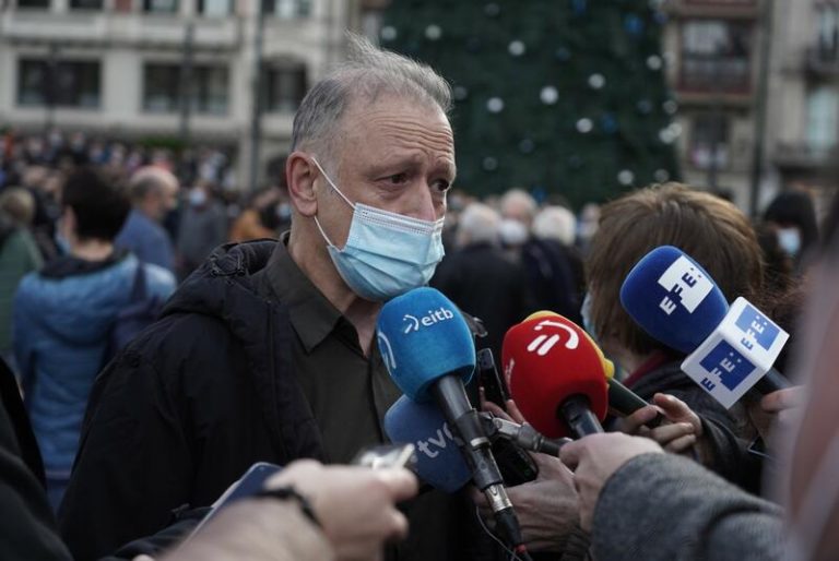 Podemos urge a Hacienda a vetar ya en los contratos públicos a las consultoras sancionadas por la CNMC