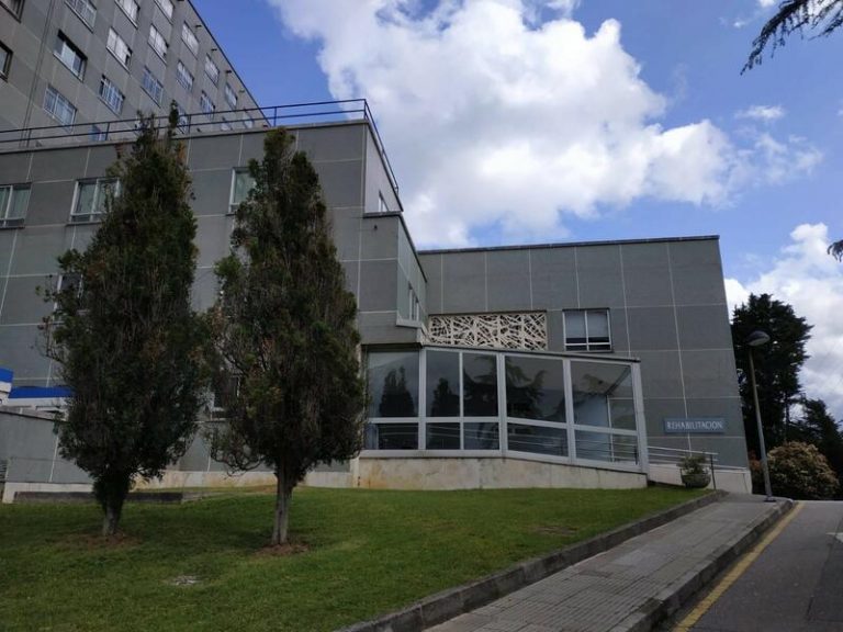 Asturias confirma 10 nuevos casos, con una tasa de positividad del 0,91%