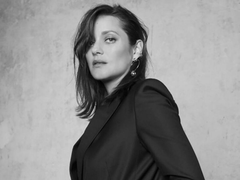 El Premio Donostia a Cotillard protagonizará la gala inaugural del Festival de San Sebastián