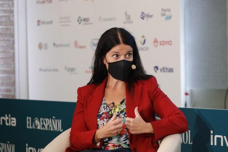 Sanidad revisa el sistema de aportación farmacéutica que modificará el copago