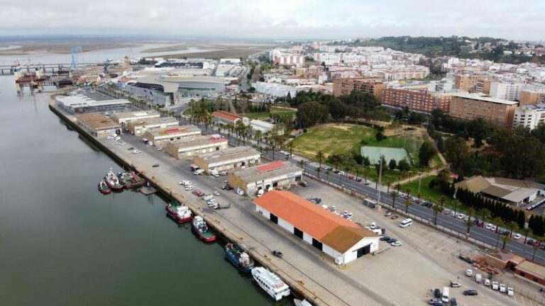 Toda Andalucía se sitúa en nivel 1 de alerta sanitaria este jueves