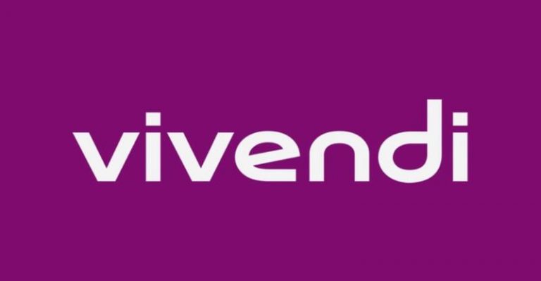 Vivendi acuerda comprarle a Amber Capital su 18% en Lagardère por 610 millones