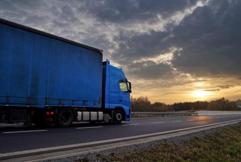 Transportes colaborará con la Autoridad Laboral Europea para impulsar inspecciones