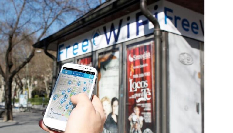 La AN juzgará a García y al resto de la cúpula de Gowex a partir de junio de 2022