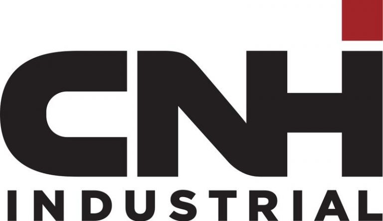 CNH Industrial se une a 5G Open Innovation Lab