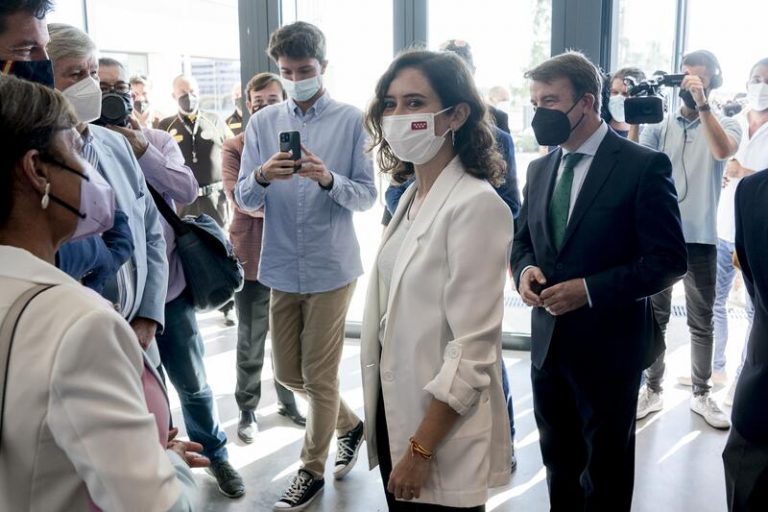 Nace el Observatorio de 'Nuevo-Nuevo Periodismo'